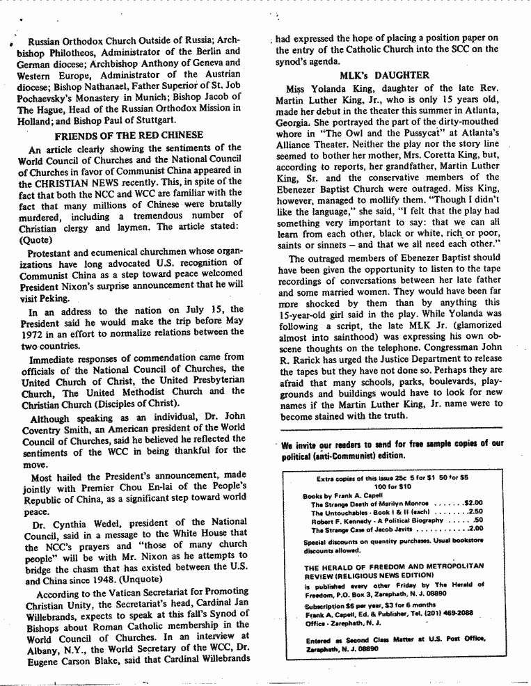 SCR ID # 99-3-0-13-4-1-1