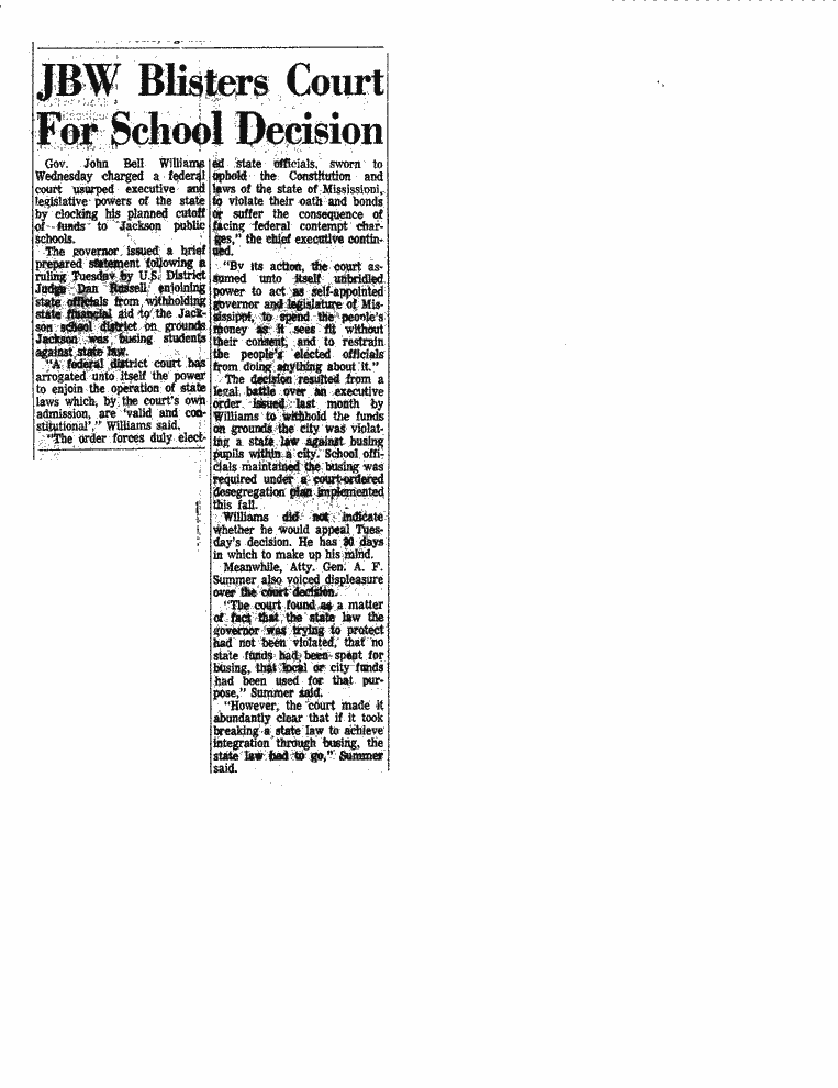 SCR ID # 99-3-0-15-1-1-1