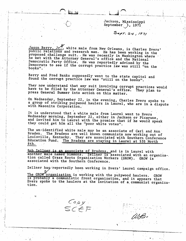 SCR ID # 99-3-0-17-1-1-1