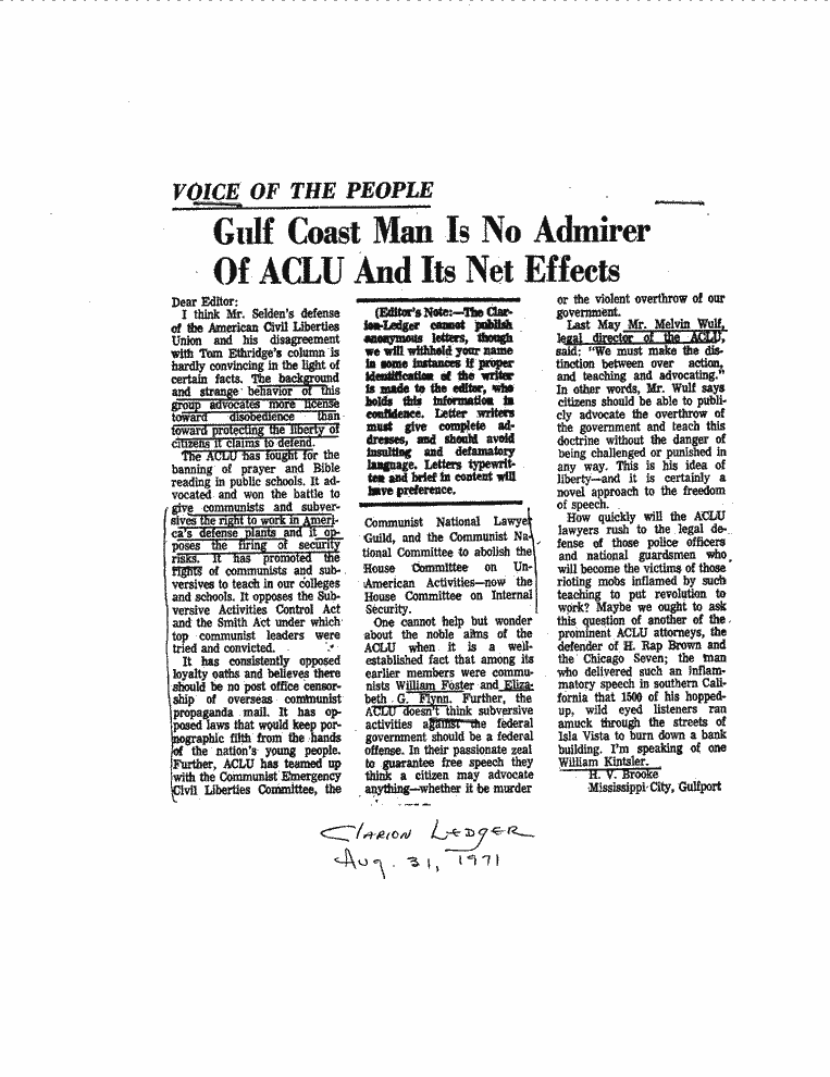 SCR ID # 99-3-0-19-1-1-1