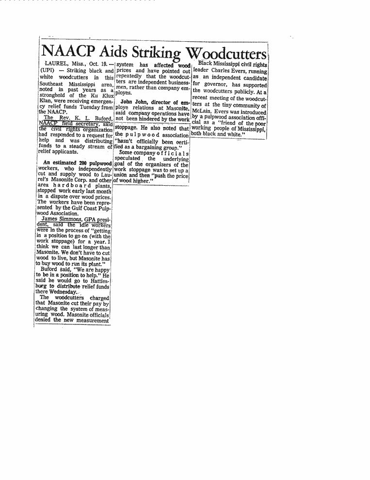 SCR ID # 99-3-0-20-1-1-1