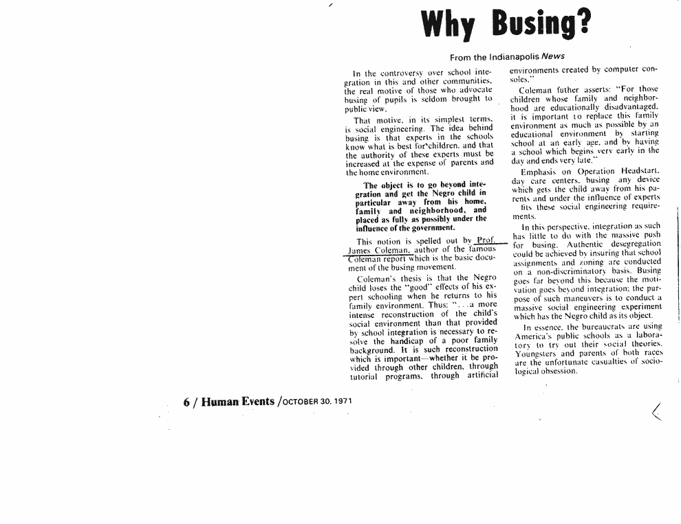 SCR ID # 99-3-0-21-1-1-1