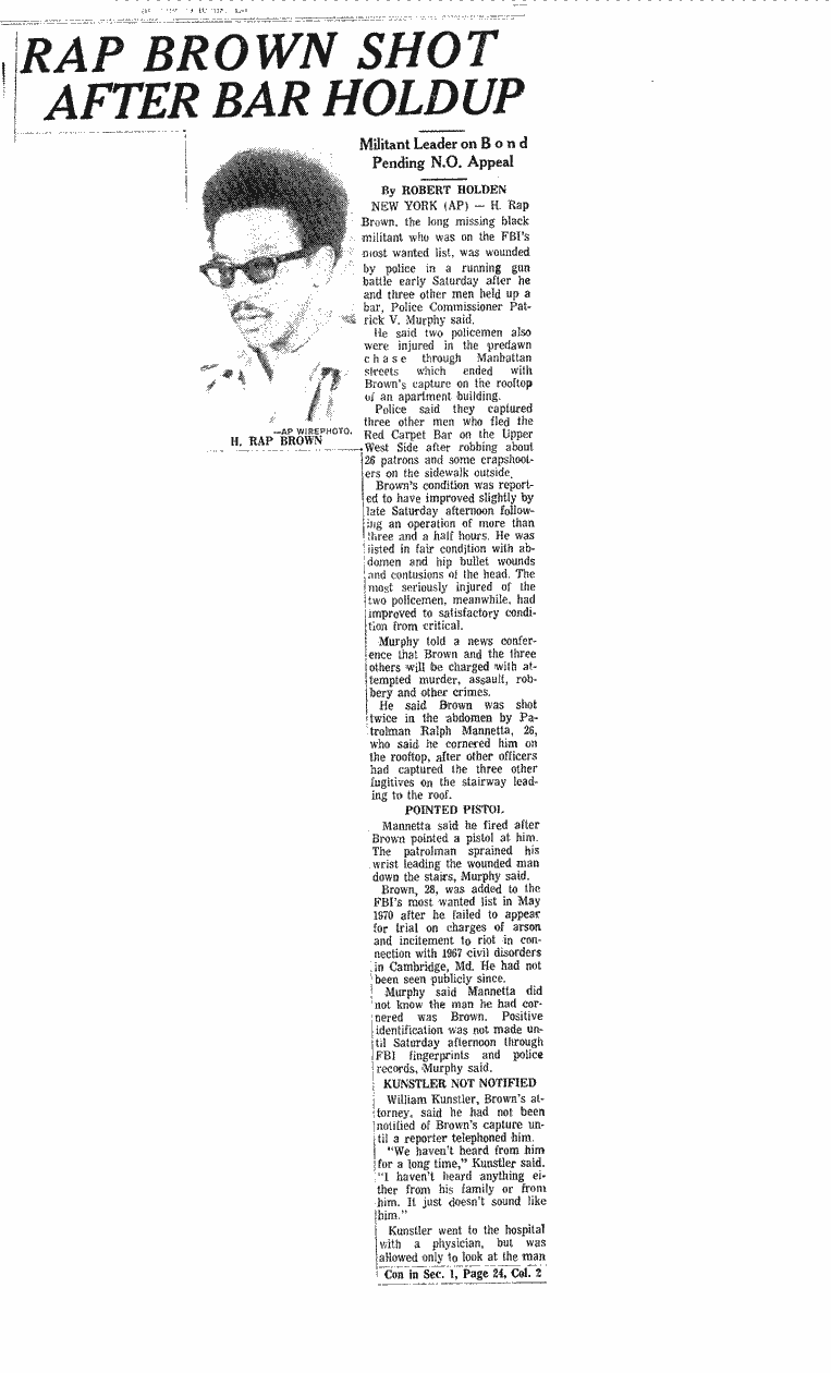 SCR ID # 99-3-0-23-1-1-1