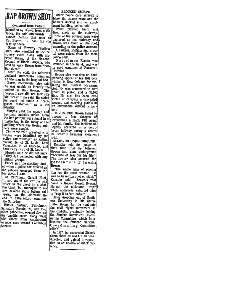 SCR ID # 99-3-0-23-2-1-1