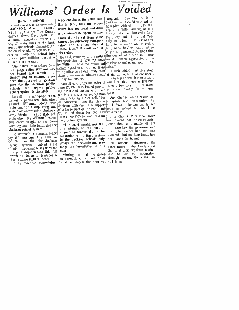 SCR ID # 99-3-0-24-1-1-1