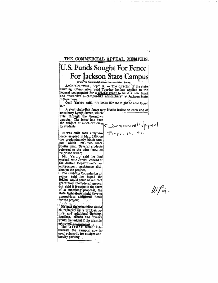 SCR ID # 99-3-0-25-1-1-1