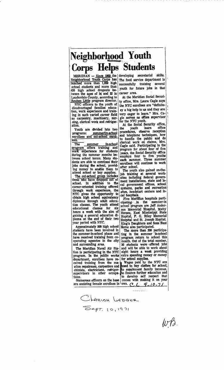 SCR ID # 99-3-0-26-1-1-1