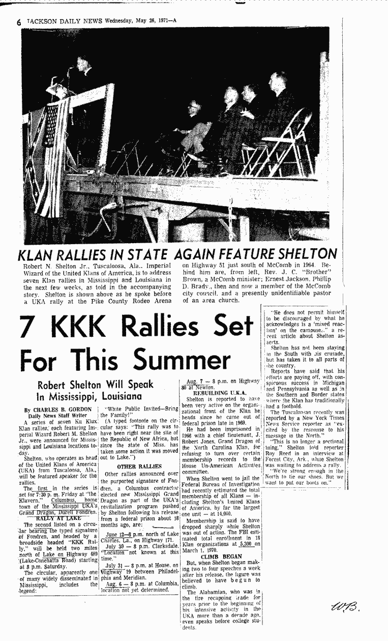 SCR ID # 99-3-0-27-1-1-1