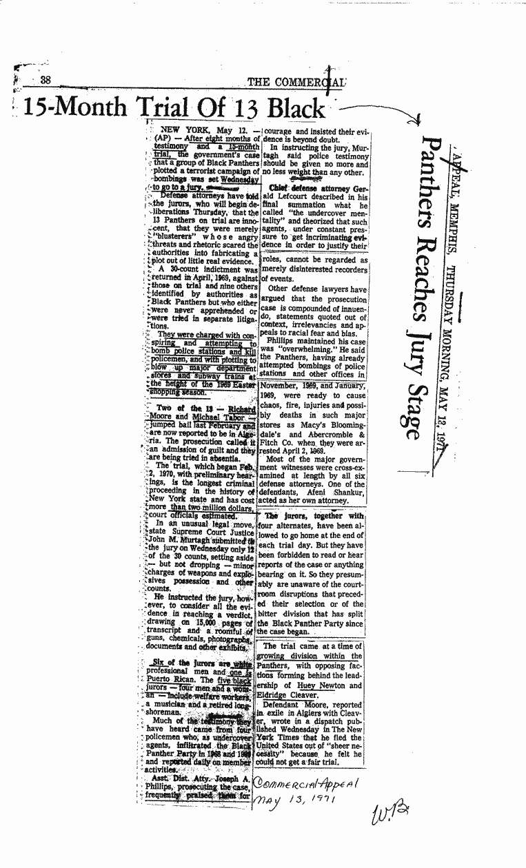 SCR ID # 99-3-0-28-1-1-1