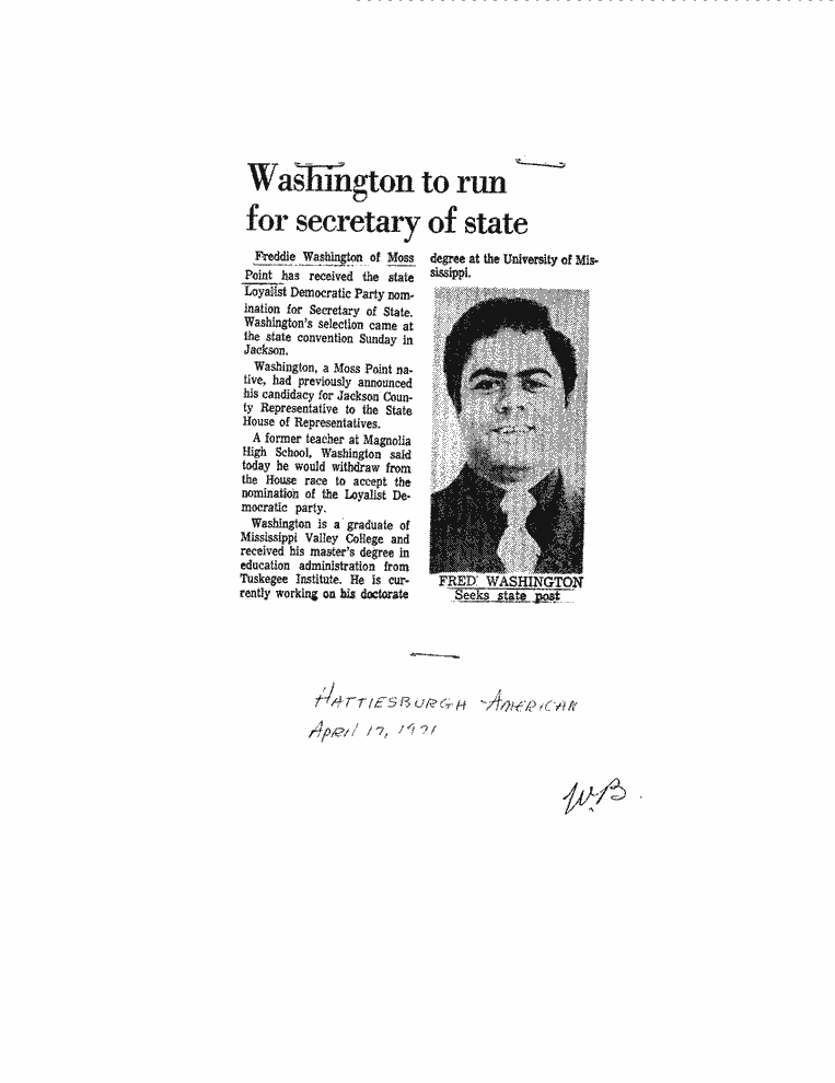 SCR ID # 99-3-0-31-1-1-1