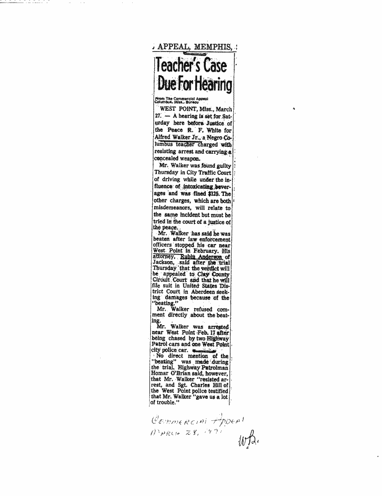 SCR ID # 99-3-0-36-1-1-1