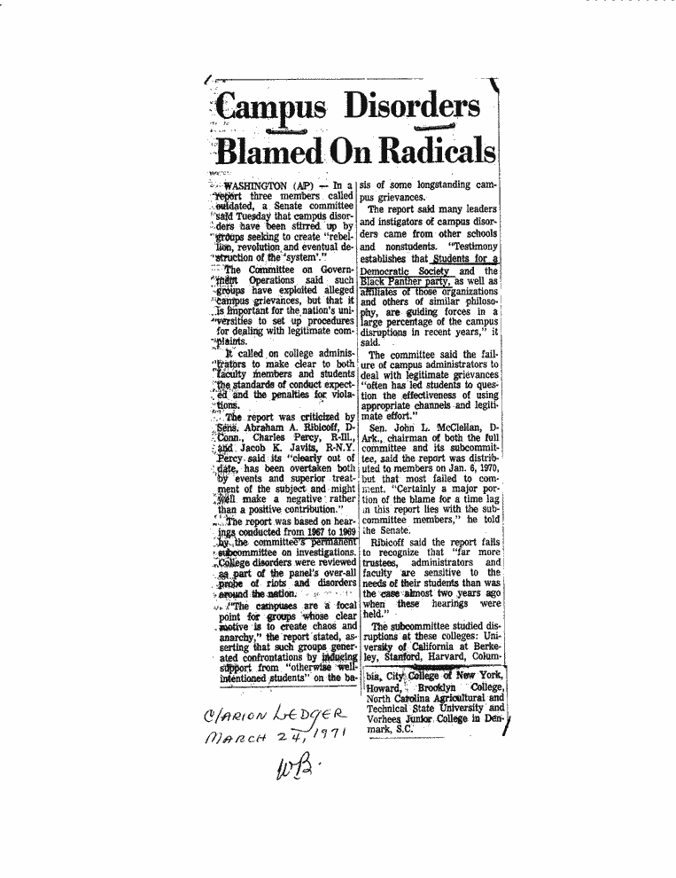 SCR ID # 99-3-0-38-1-1-1