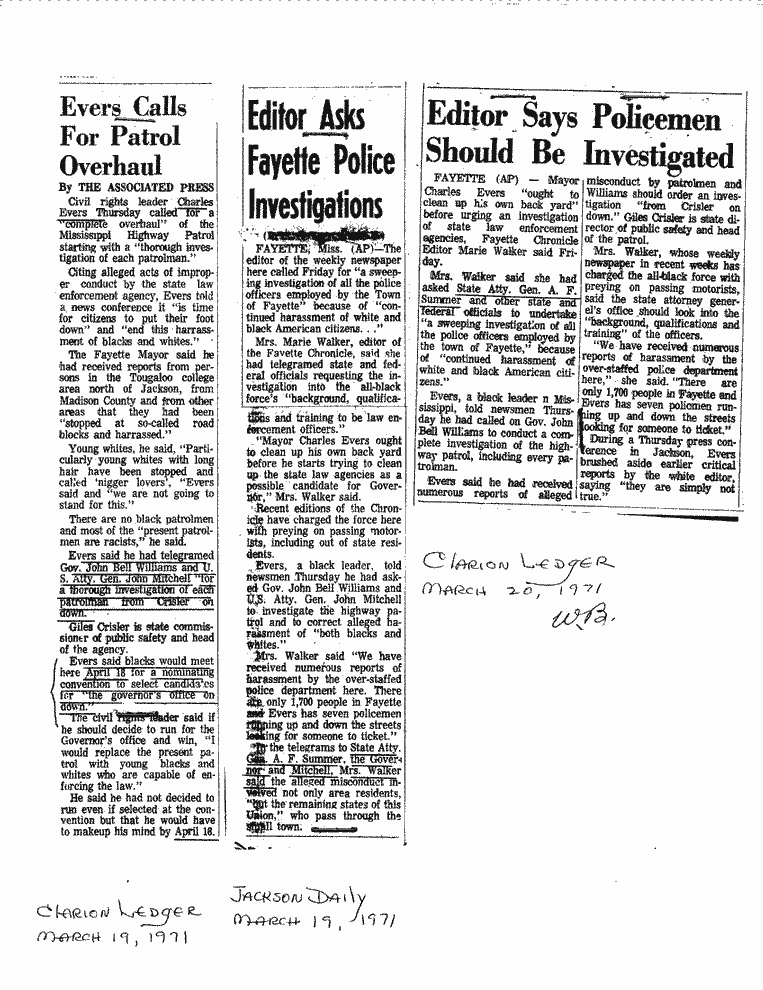 SCR ID # 99-3-0-42-1-1-1