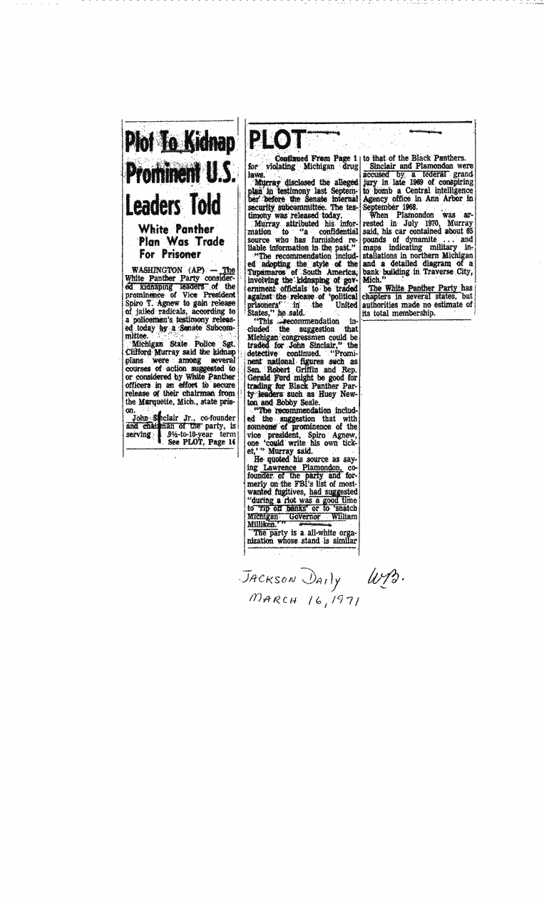 SCR ID # 99-3-0-45-1-1-1