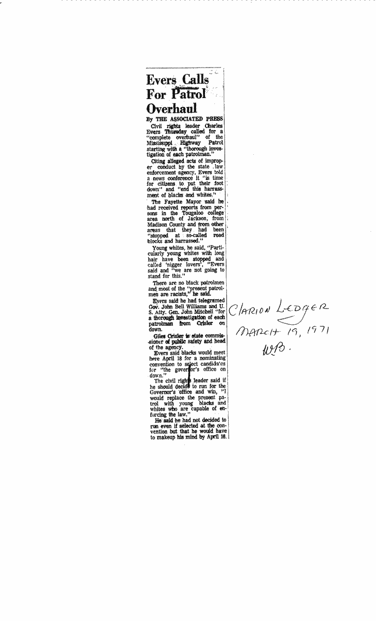 SCR ID # 99-3-0-46-1-1-1