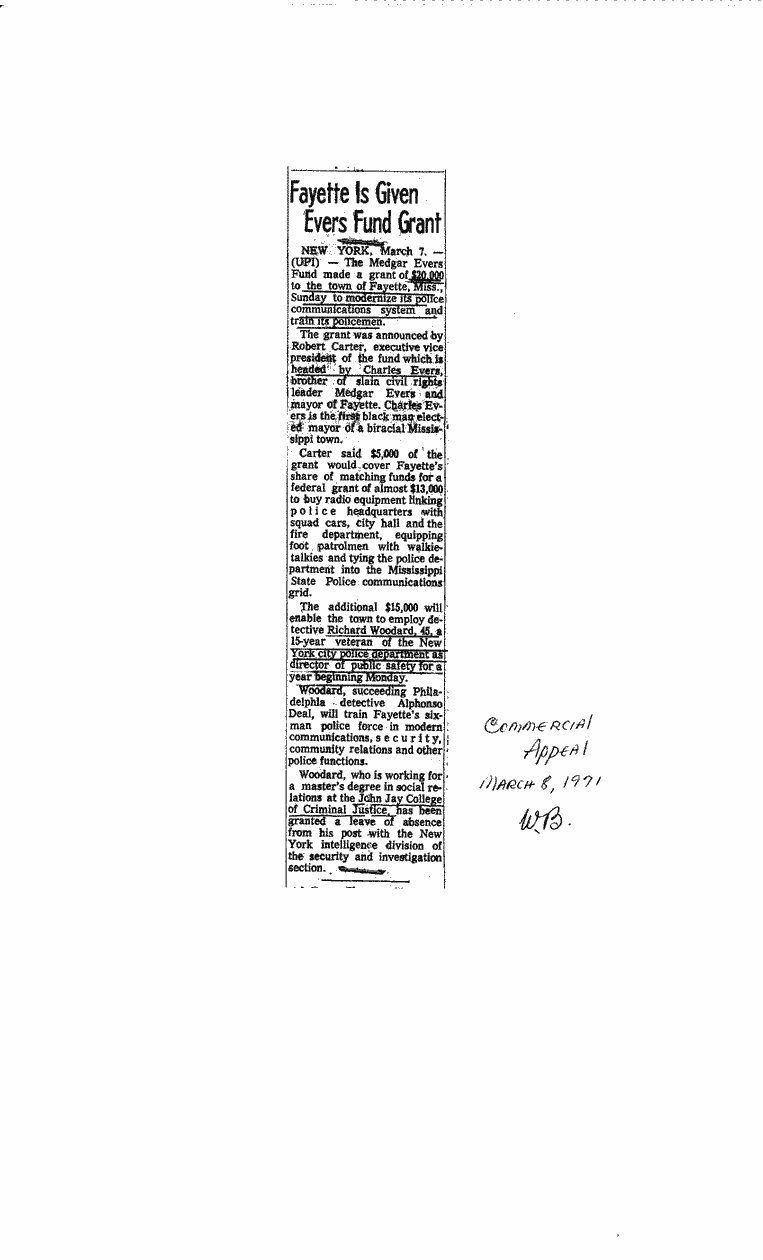 SCR ID # 99-3-0-47-1-1-1