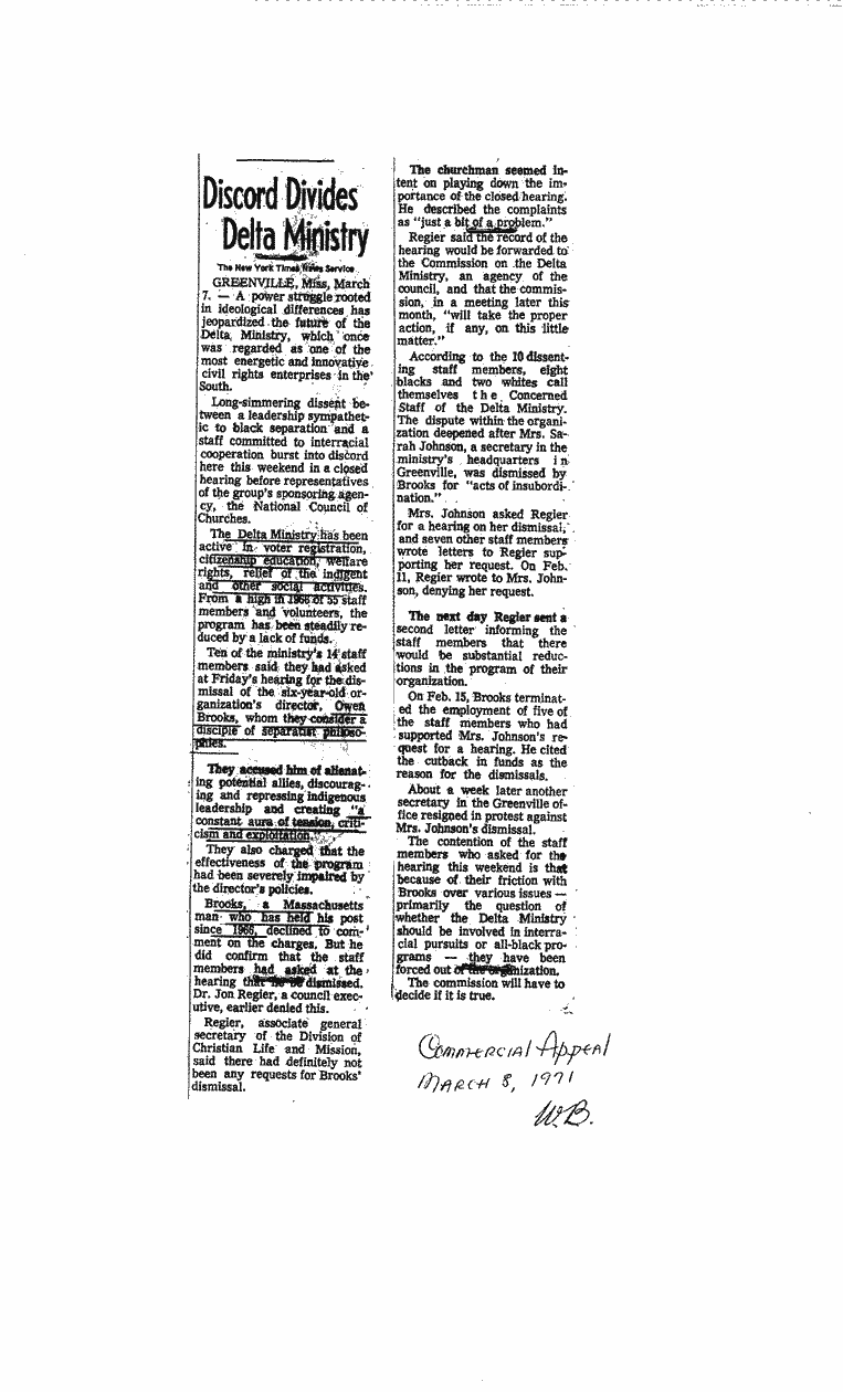 SCR ID # 99-3-0-48-1-1-1