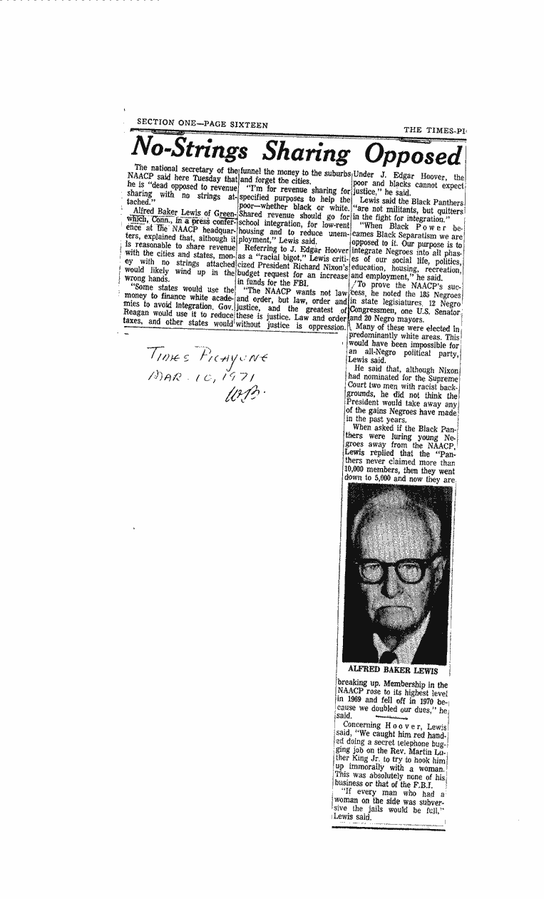 SCR ID # 99-3-0-51-1-1-1