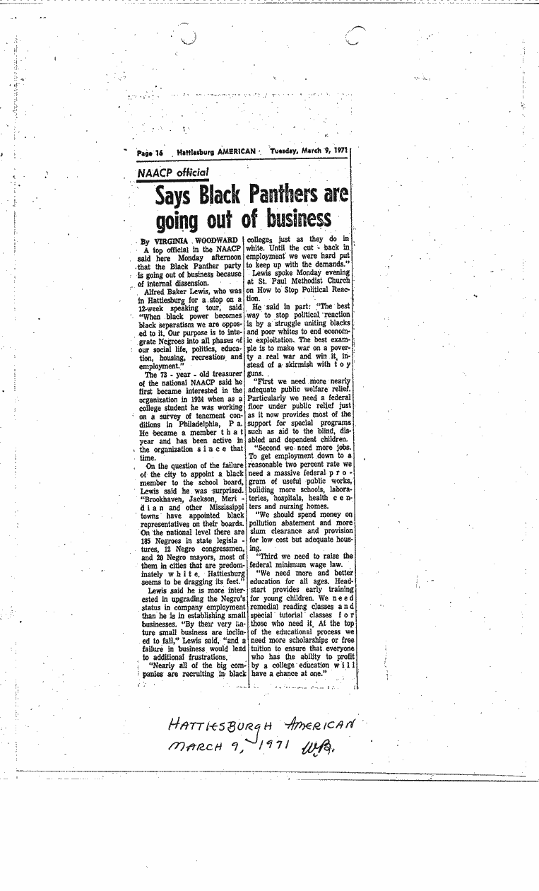 SCR ID # 99-3-0-52-1-1-1