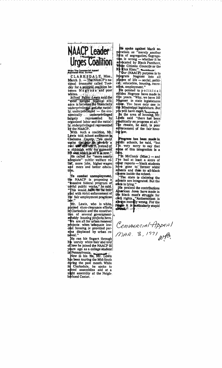 SCR ID # 99-3-0-53-1-1-1