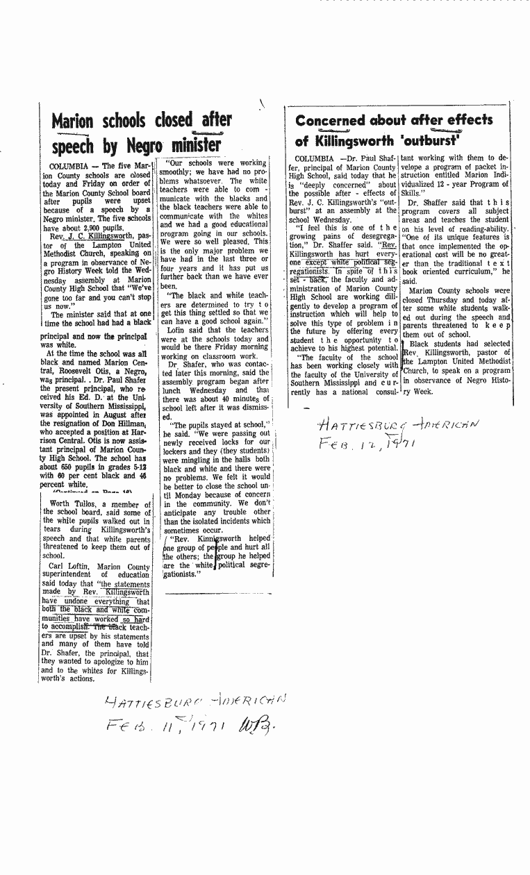 SCR ID # 99-3-0-55-1-1-1