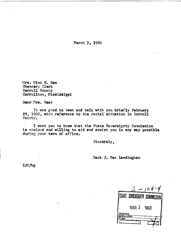 SCR ID # 2-104-0-4-1-1-1