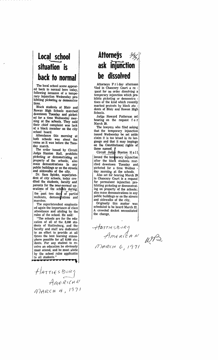 SCR ID # 99-3-0-56-1-1-1