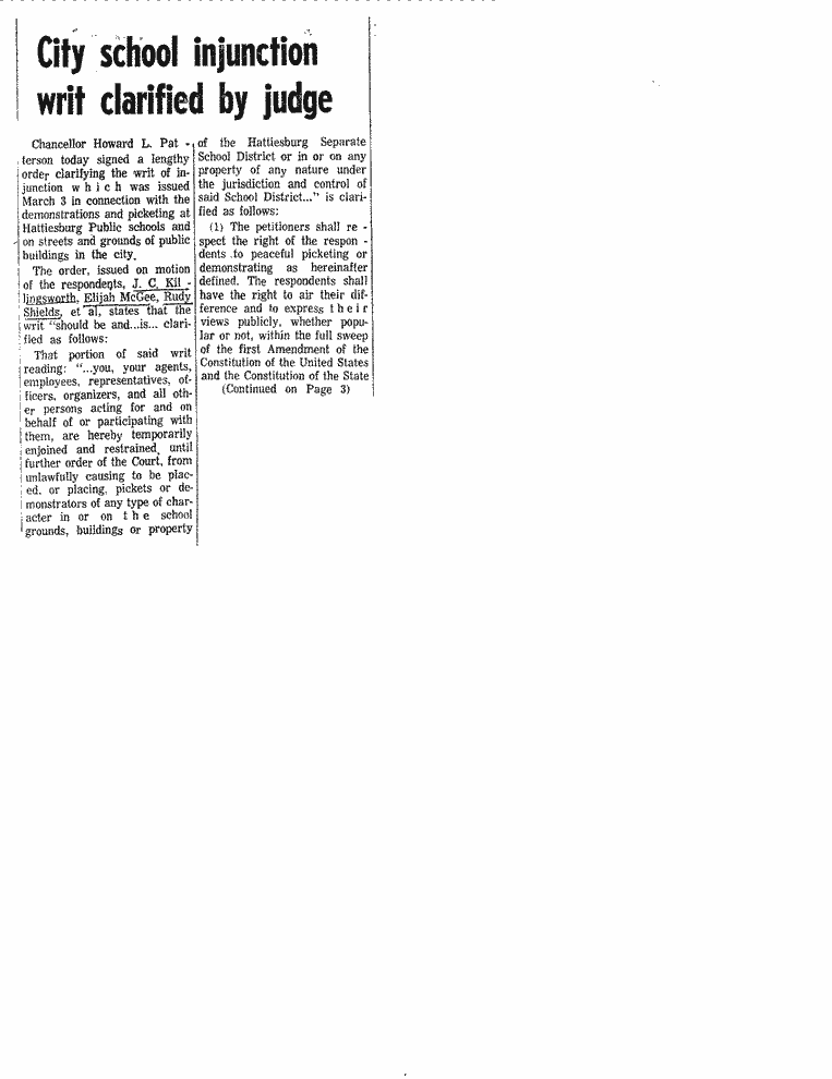 SCR ID # 99-3-0-57-1-1-1