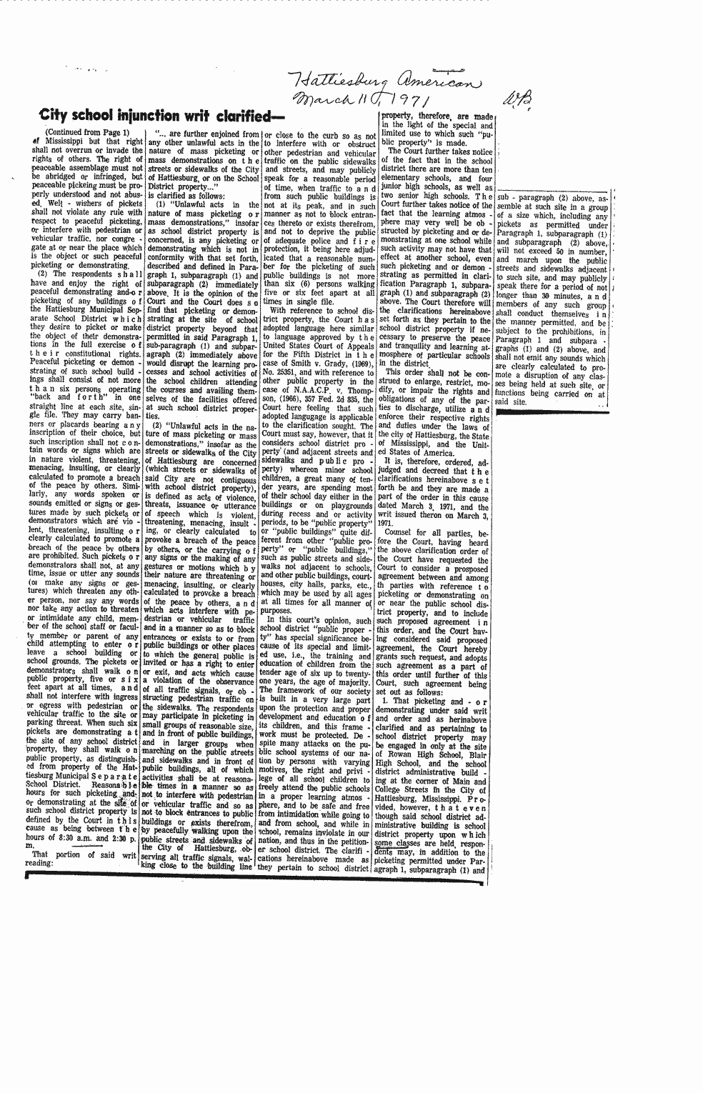 SCR ID # 99-3-0-57-2-1-1