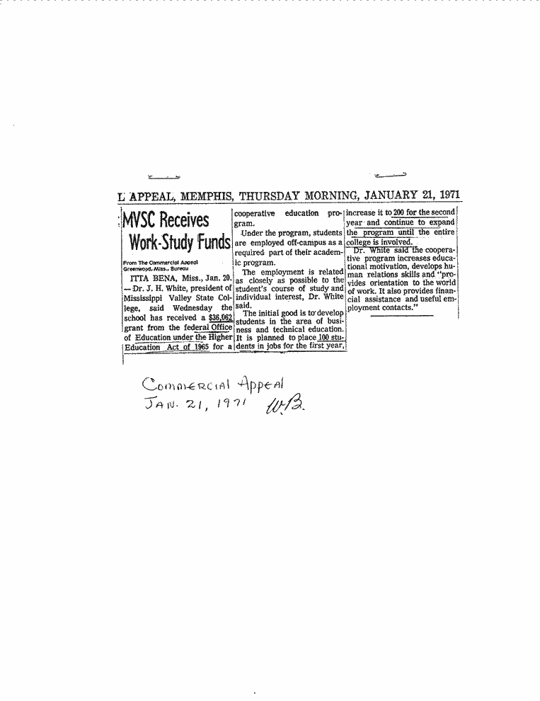 SCR ID # 99-3-0-59-1-1-1