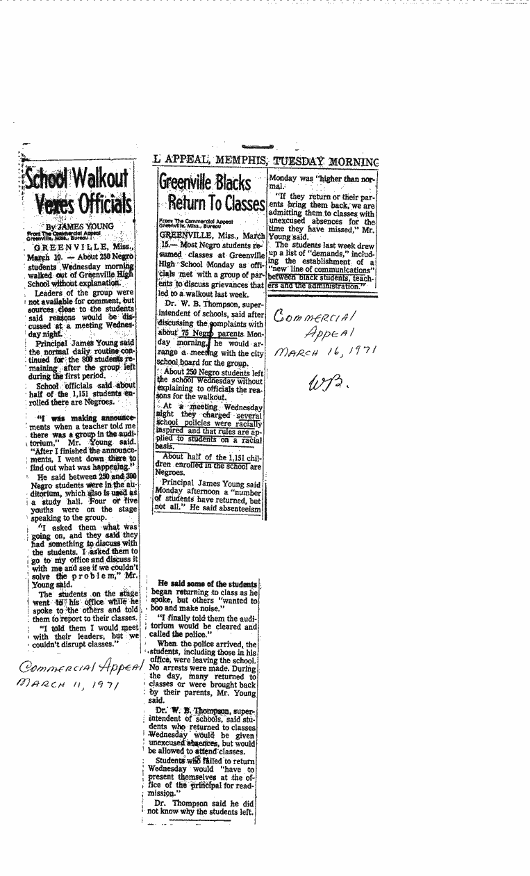 SCR ID # 99-3-0-60-1-1-1