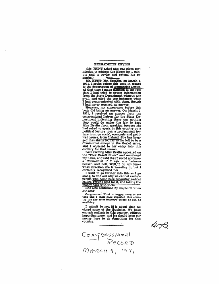 SCR ID # 99-3-0-61-1-1-1