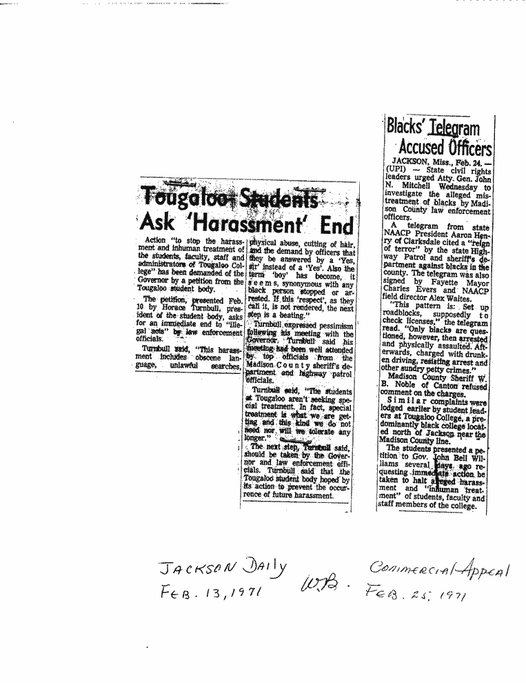 SCR ID # 99-3-0-62-1-1-1