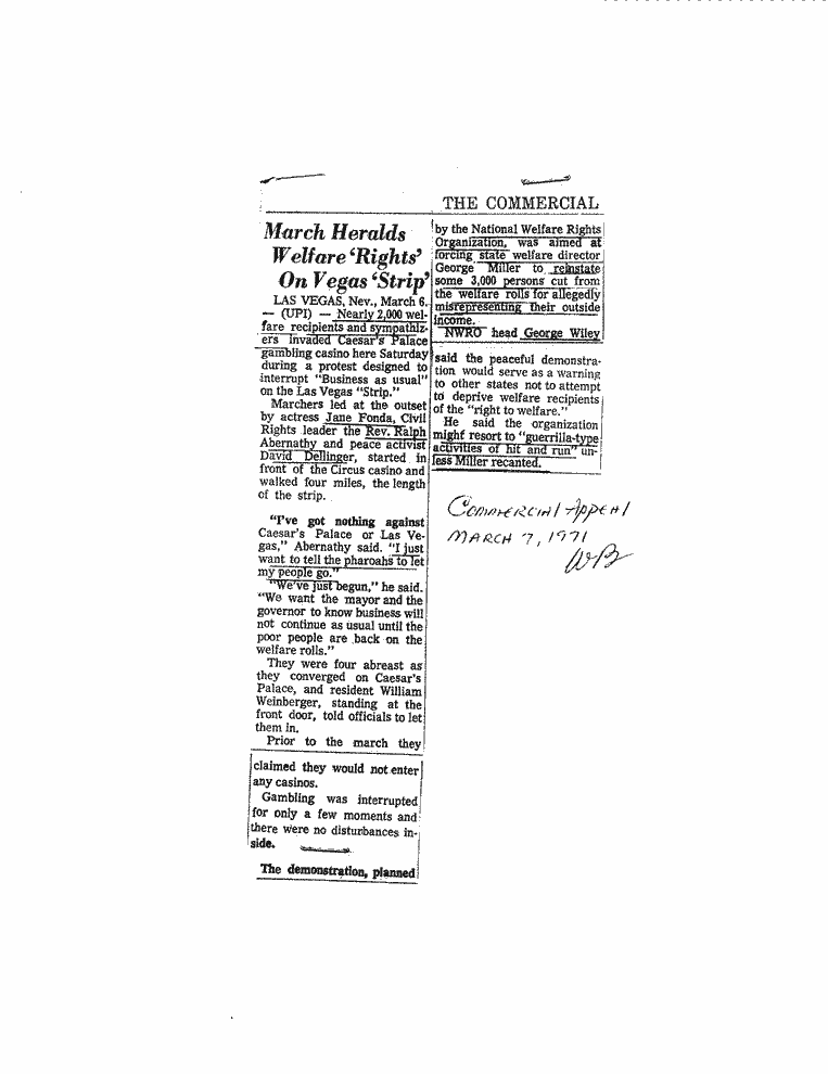 SCR ID # 99-3-0-63-1-1-1