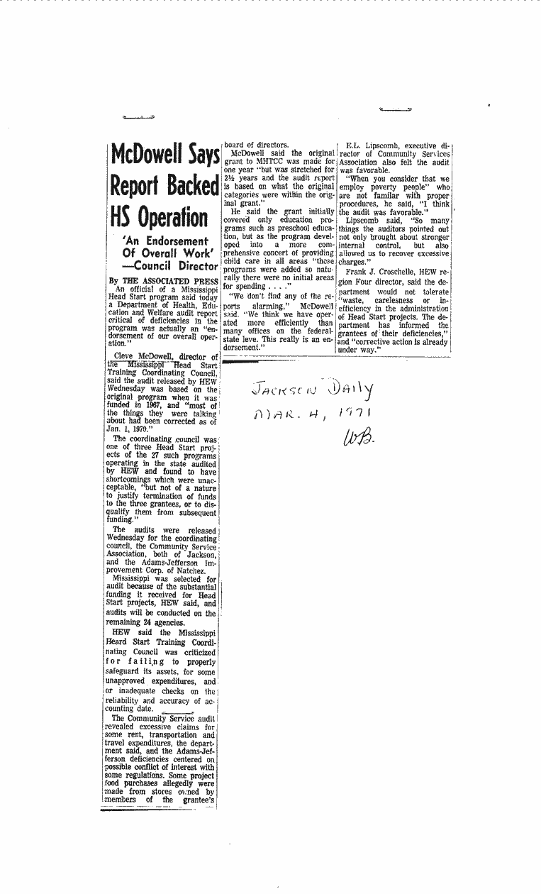 SCR ID # 99-3-0-66-1-1-1