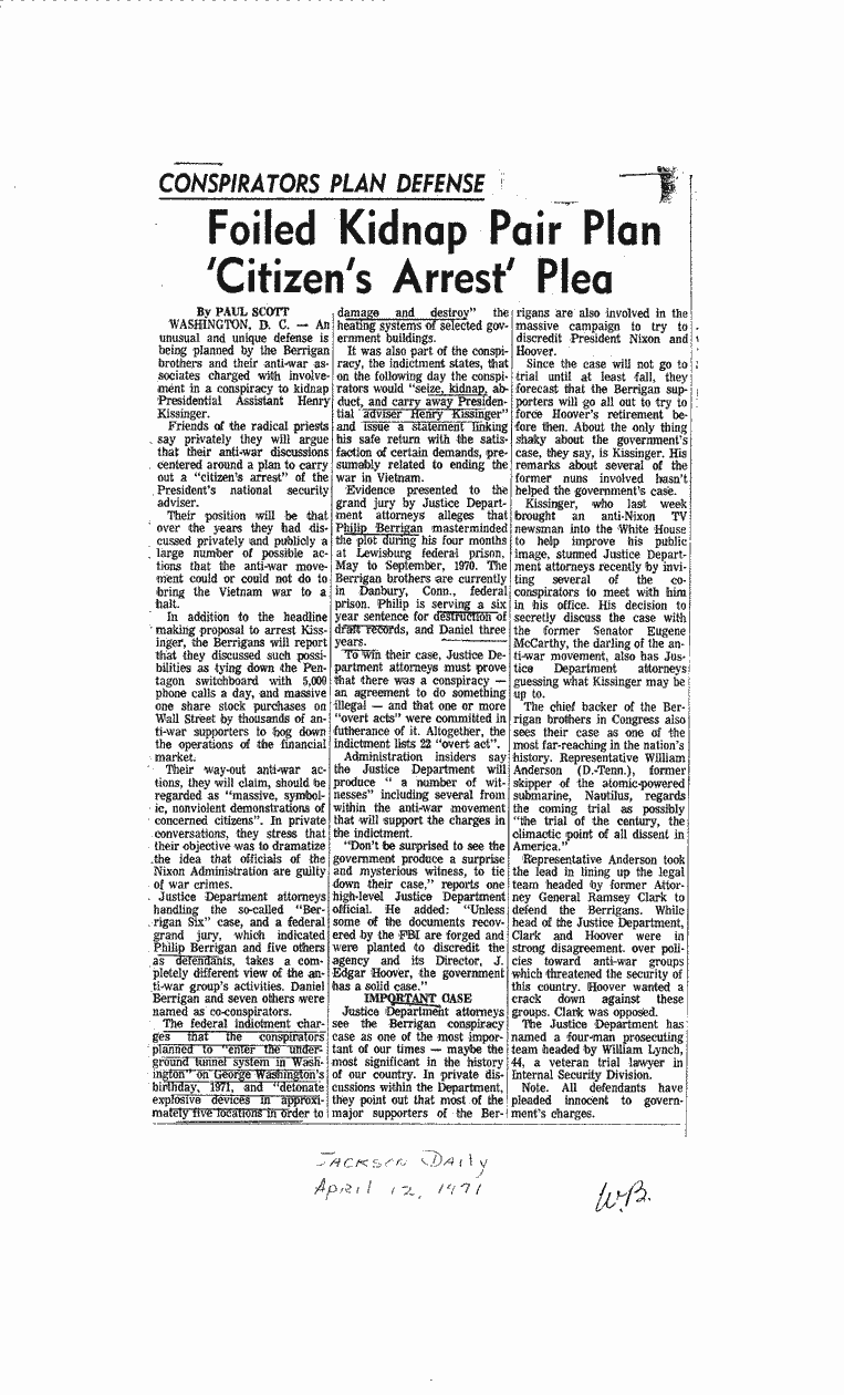 SCR ID # 99-3-0-67-1-1-1