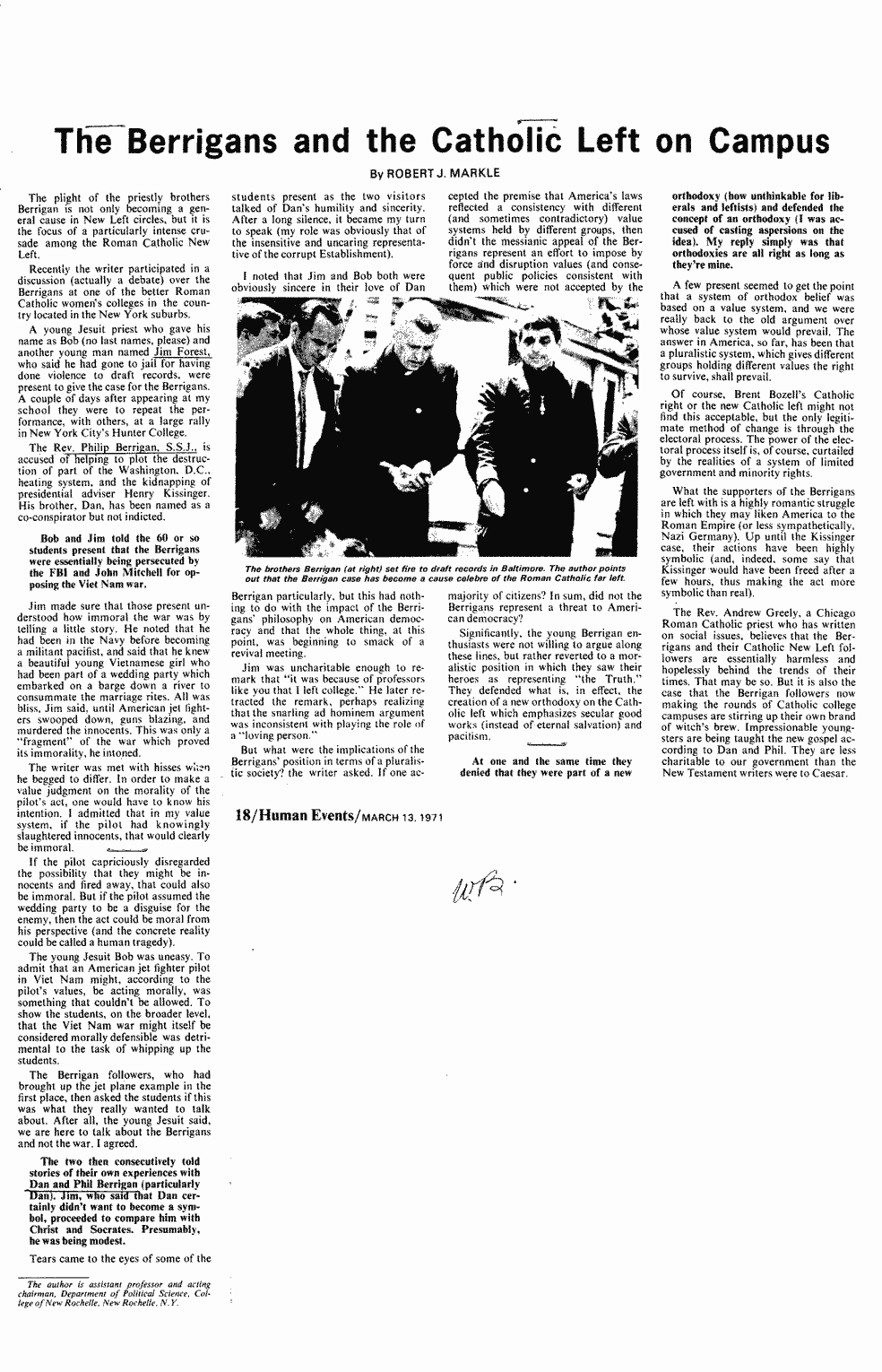 SCR ID # 99-3-0-68-1-1-1