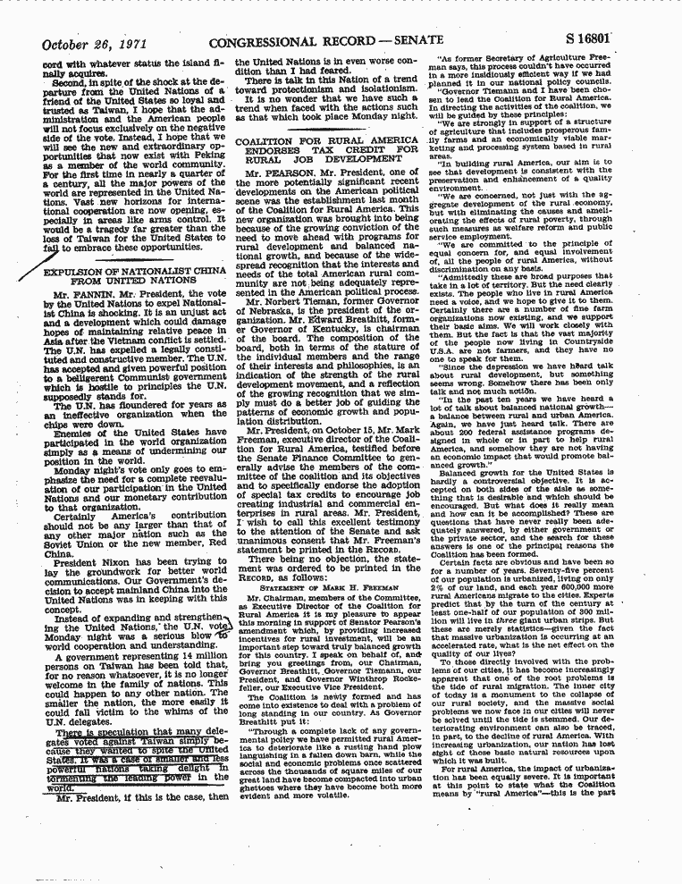 SCR ID # 99-3-0-69-1-1-1