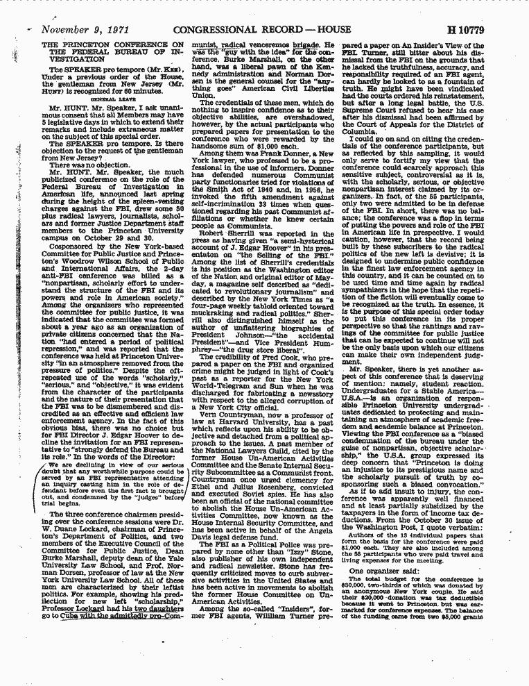 SCR ID # 99-3-0-70-1-1-1