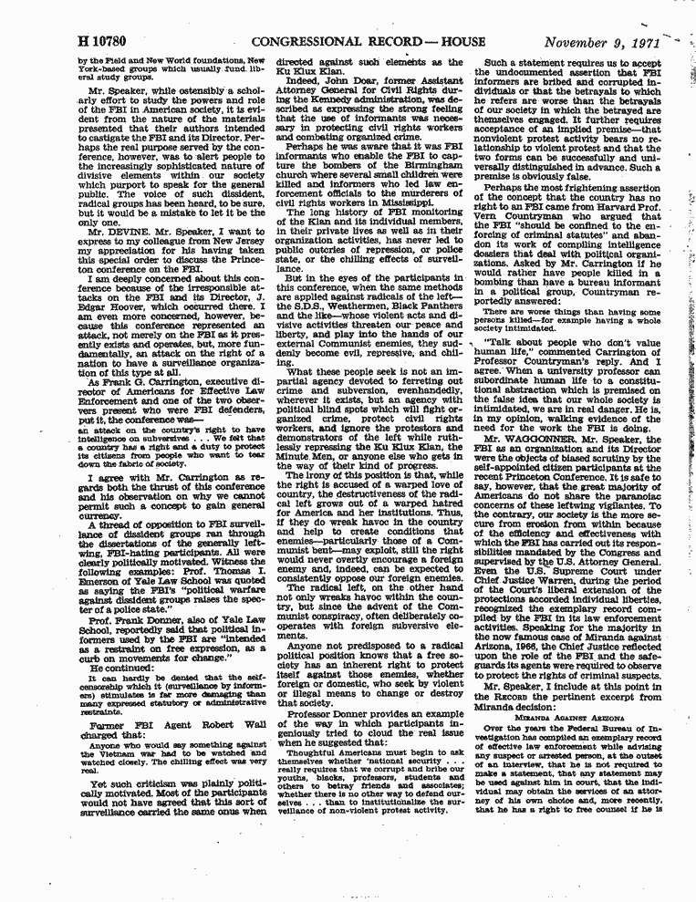 SCR ID # 99-3-0-70-2-1-1