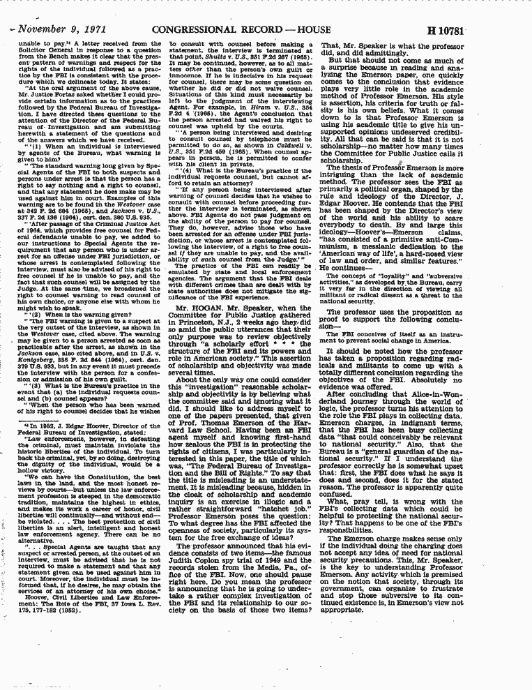 SCR ID # 99-3-0-70-3-1-1