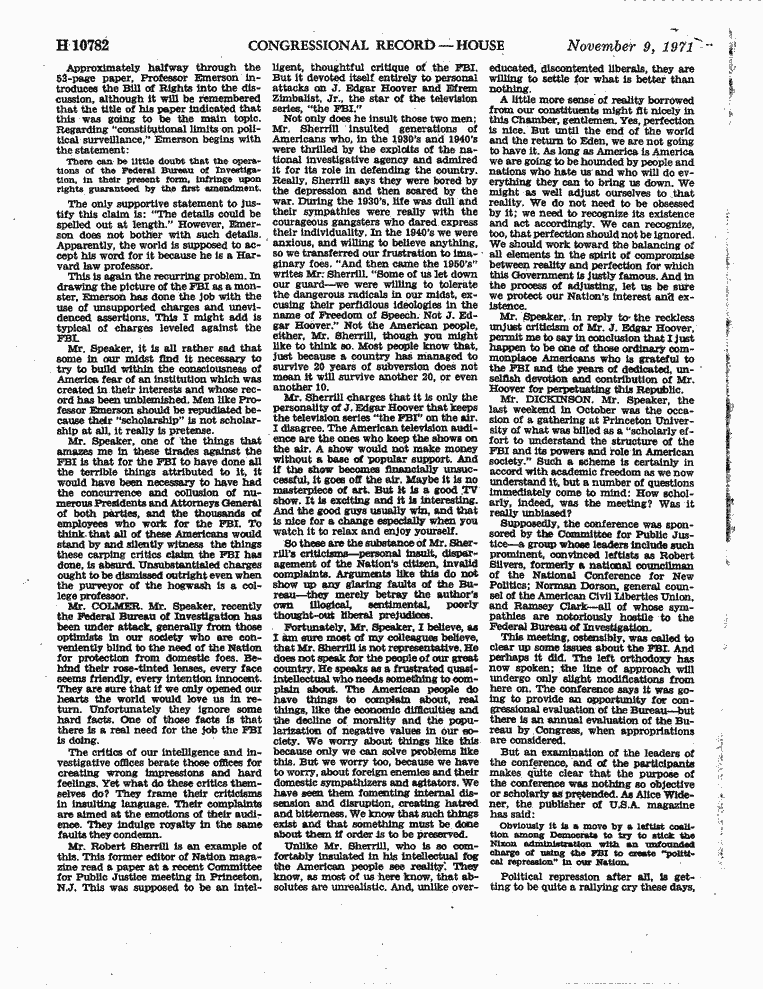 SCR ID # 99-3-0-70-4-1-1