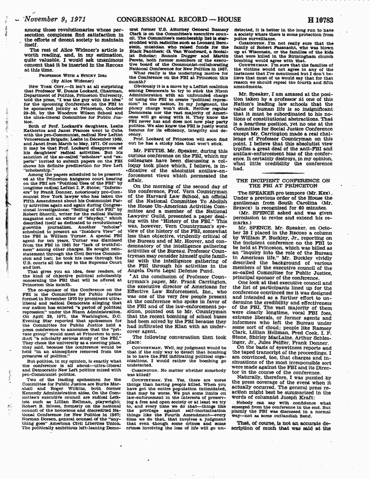 SCR ID # 99-3-0-70-5-1-1