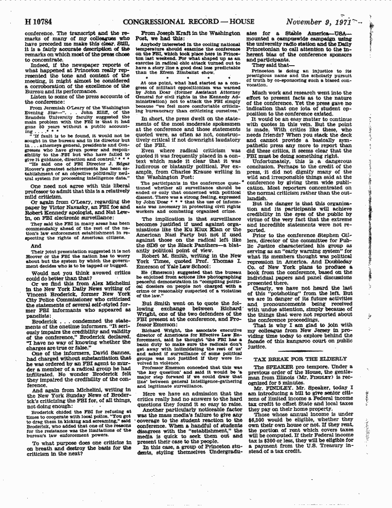 SCR ID # 99-3-0-70-6-1-1