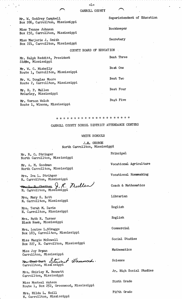 SCR ID # 2-104-0-18-2-1-1