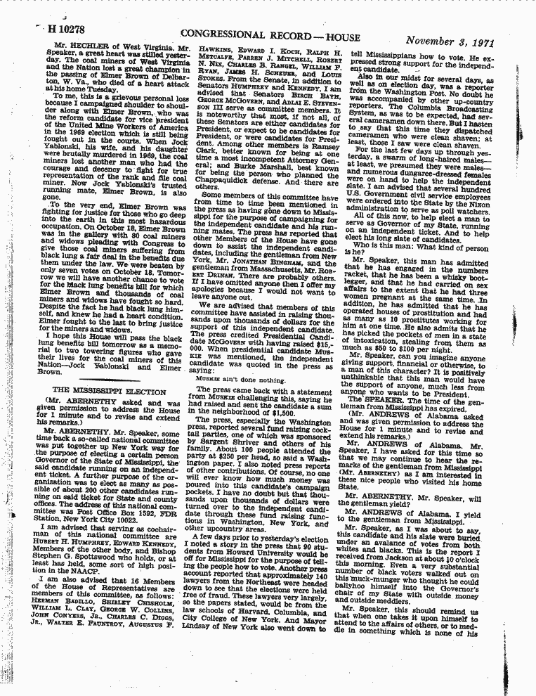 SCR ID # 99-3-0-71-1-1-1