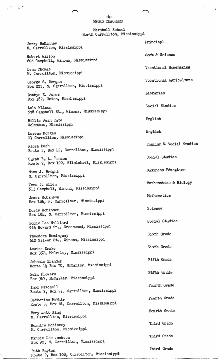 SCR ID # 2-104-0-18-5-1-1