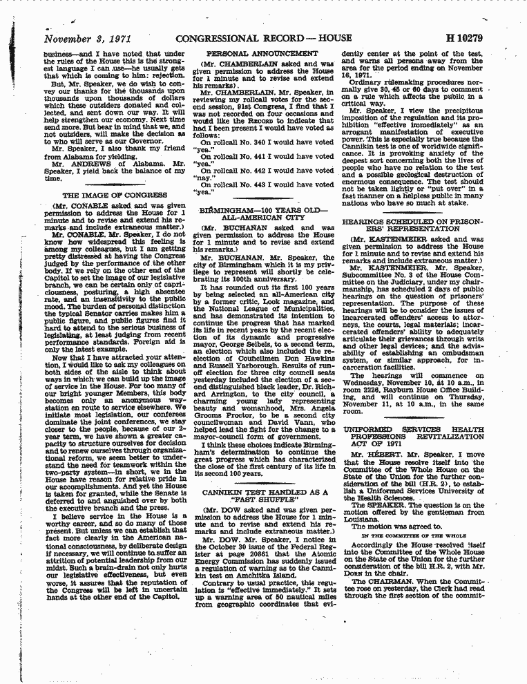 SCR ID # 99-3-0-71-2-1-1