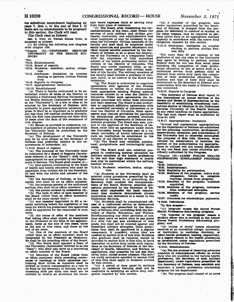 SCR ID # 99-3-0-71-3-1-1