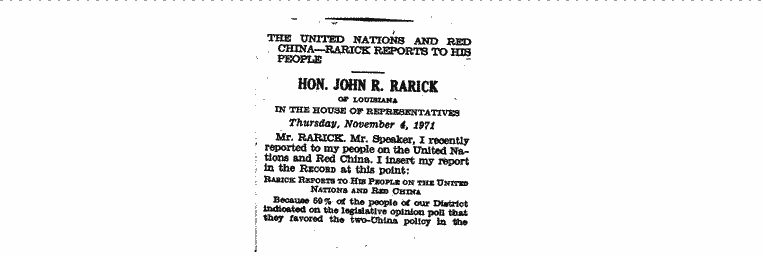 SCR ID # 99-3-0-72-1-1-1